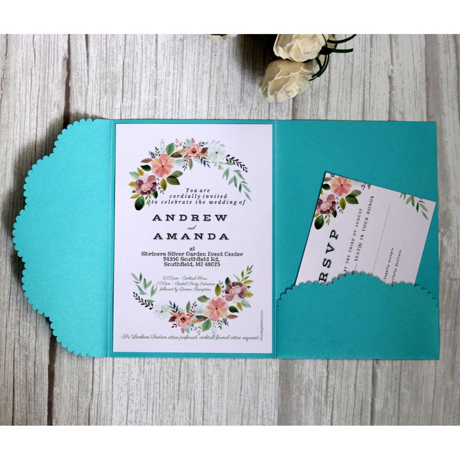 2020 Business Card Annual Meeting Invitation Wedding Card Invitation